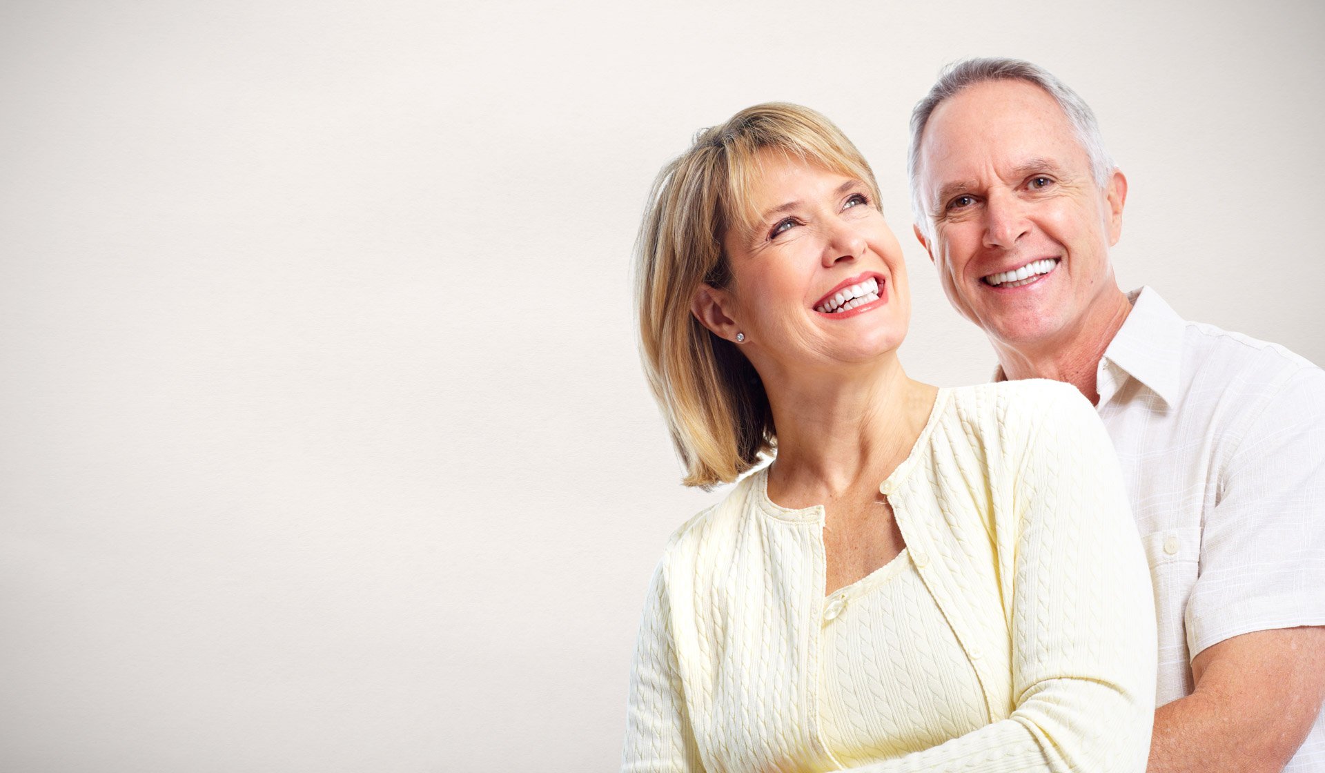 boscomantovani com br implantes