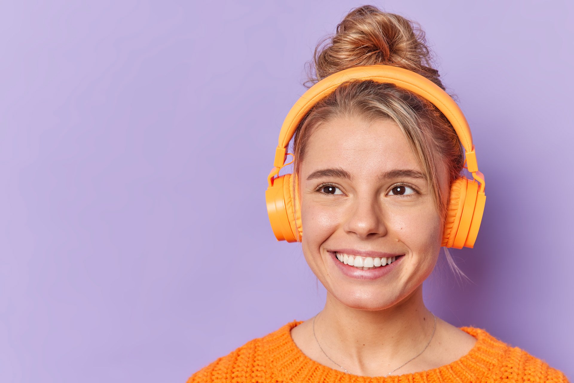 boscomantovani com br plastica gengival