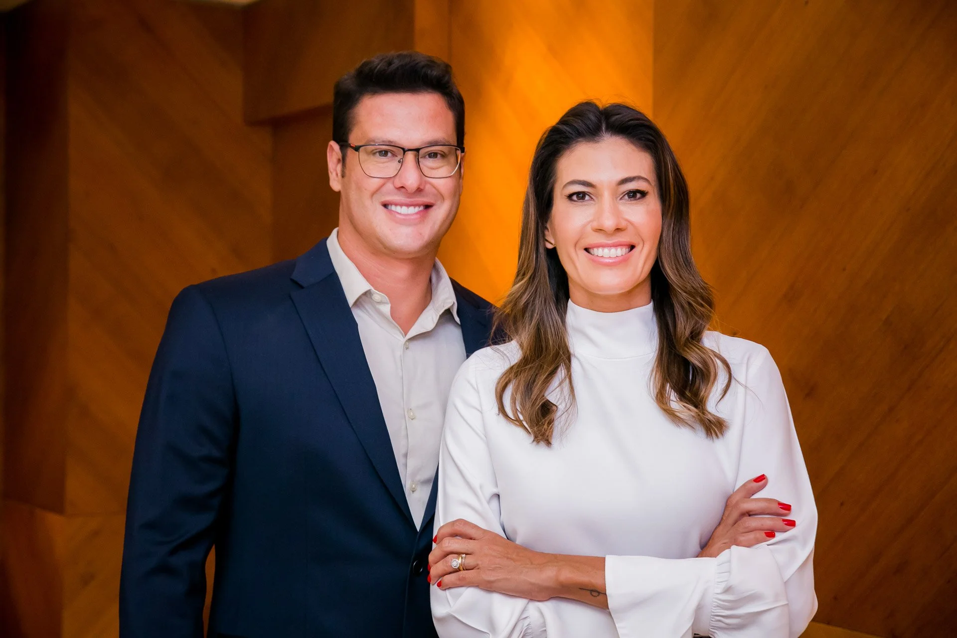 boscomantovani com br